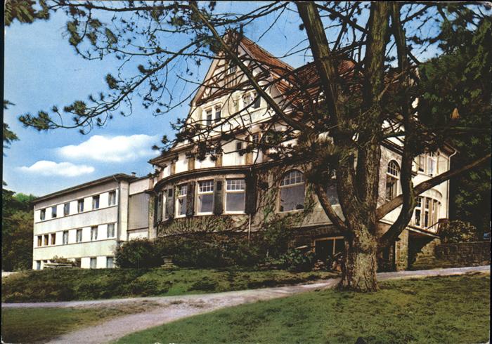 Bild "Willkommen:Schullandheim_Gummersbach.jpg"
