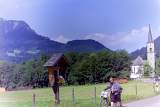 Bild "2014-03-17_31.JPG"