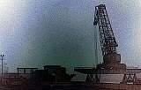 Bild "1995_11_Westhafen_1.jpg"