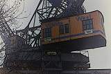 Bild "1995_11_Westhafen_3.jpg"