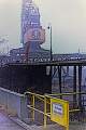 Bild "1995_11_Westhafen_4.jpg"