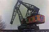 Bild "1995_11_Westhafen_5.jpg"