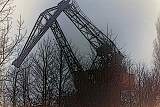 Bild "1995_11_Westhafen_6.jpg"