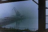 Bild "1995_11_Westhafen_7.jpg"