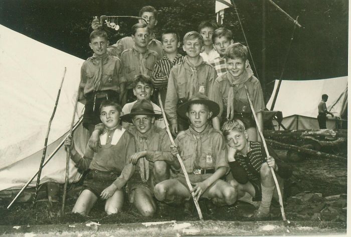 Bild "Bildergalerien:1960_endorferhuettezeltlager_mittel.jpg"