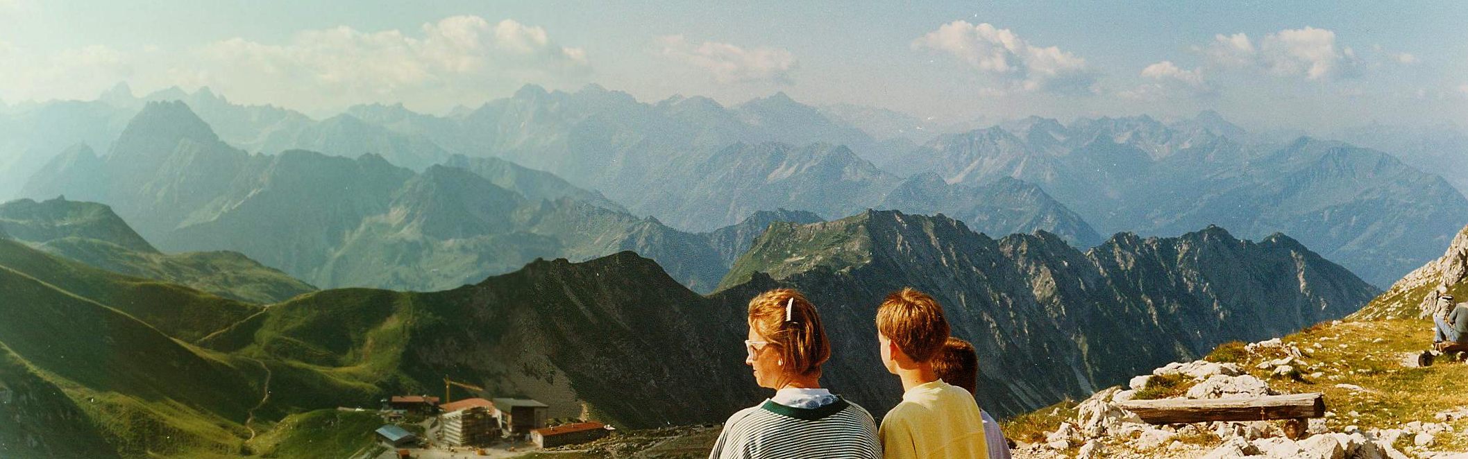 Bild "Bildergalerien:Oberstdorf_Panorama_flash.jpg"