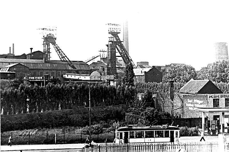 Bild "Heimat:Boernig_Sodingen_Zeche_Mont-Cenis_1_3.jpg"