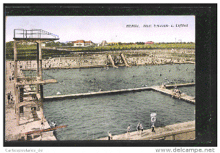 Bild "Heimat:Herne_Sommerbad_klein.GIF"