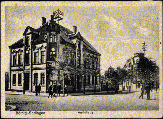 Bild "Heimat:Sodingen_Amtshaus.GIF"