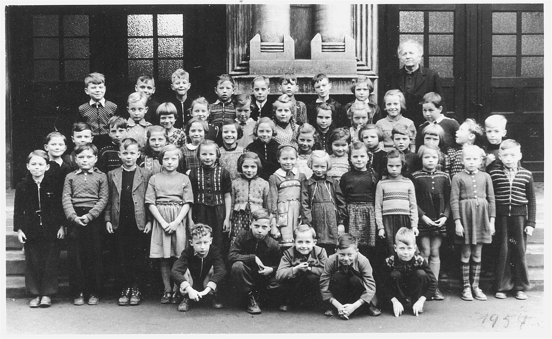 Bild "Hobbies:1955_heinz_worok_volksschule.jpg"