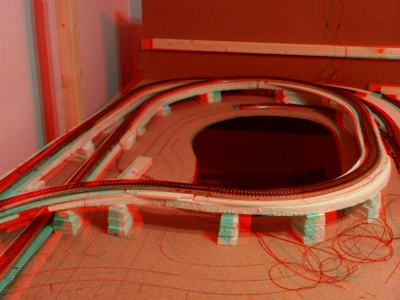 Bild "Hobbies:2015_02_22_Schattenbahnhof_farbanaglyph.JPG"