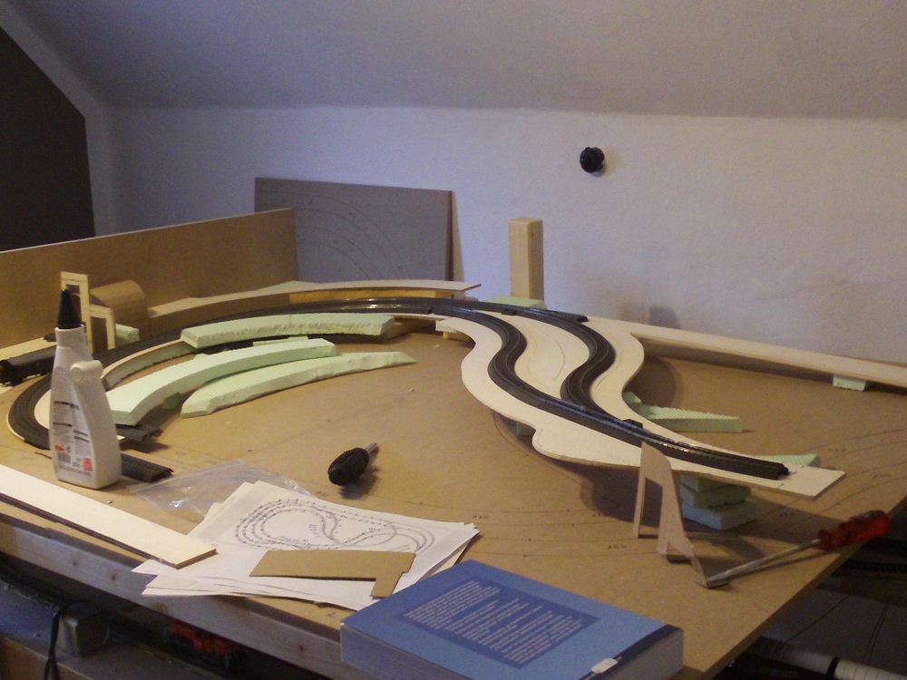 Bild "Hobbies:2015_obere_Ebene_Rampenanlage_1.JPG"