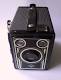 Bild "Hobbies:Agfa_Boxkamera.jpg"