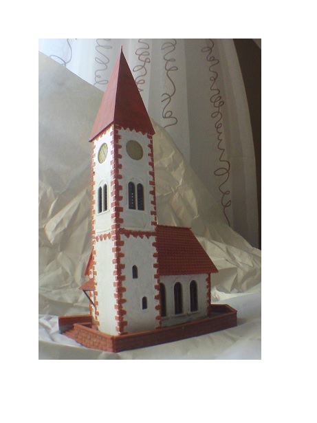 Bild "Hobbies:Dorfkirche_Faller_klein1.jpg"