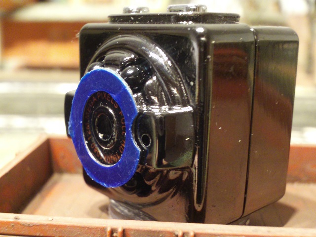 Bild "Hobbies:Kamera_SQ8_Modellbahn.jpg"