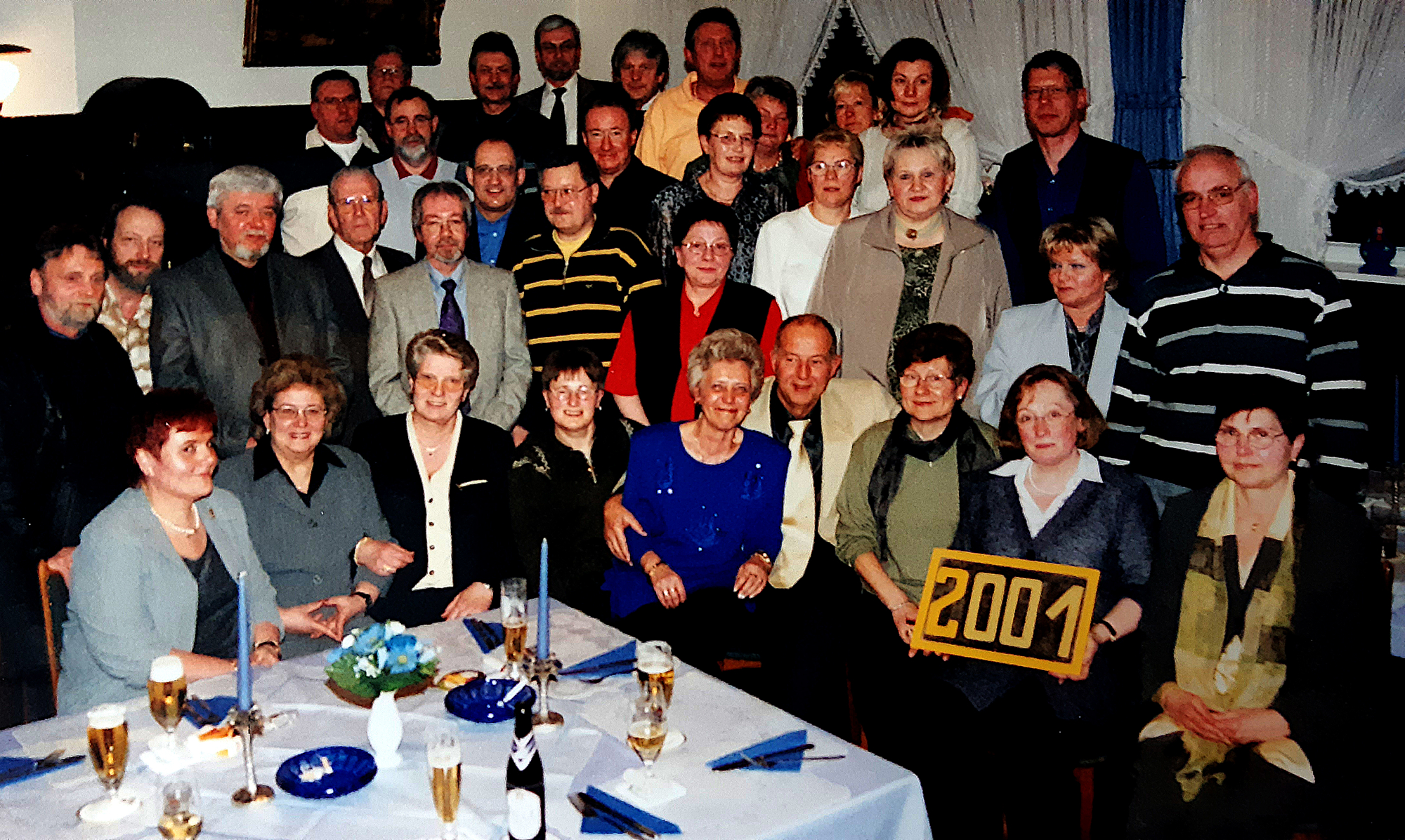 Bild "Hobbies:Klassentreffen_2001.jpg"