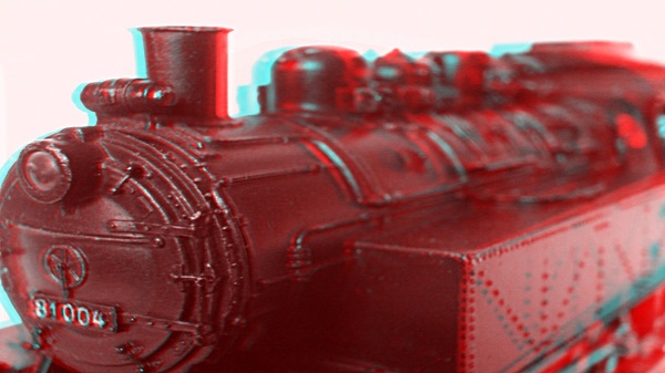 Bild "Hobbies:Maerklin_81004_1grau_klein.jpg"