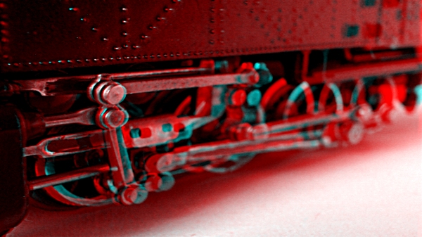 Bild "Hobbies:Maerklin_81004_2_anaglyph.JPG"