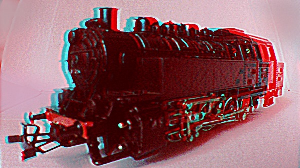 Bild "Hobbies:Maerklin_81004_3f_arbanaglyph_klein.jpg"