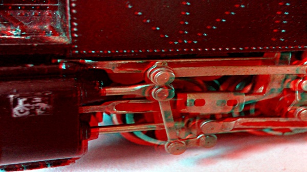 Bild "Hobbies:Maerklin_81004_6farbe_klein.jpg"