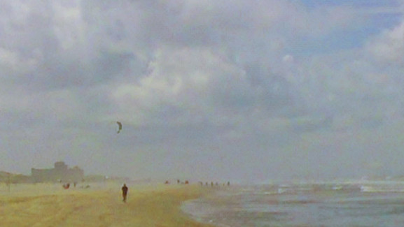 Bild "Hobbies:Nederlands_Noordzee.jpg"