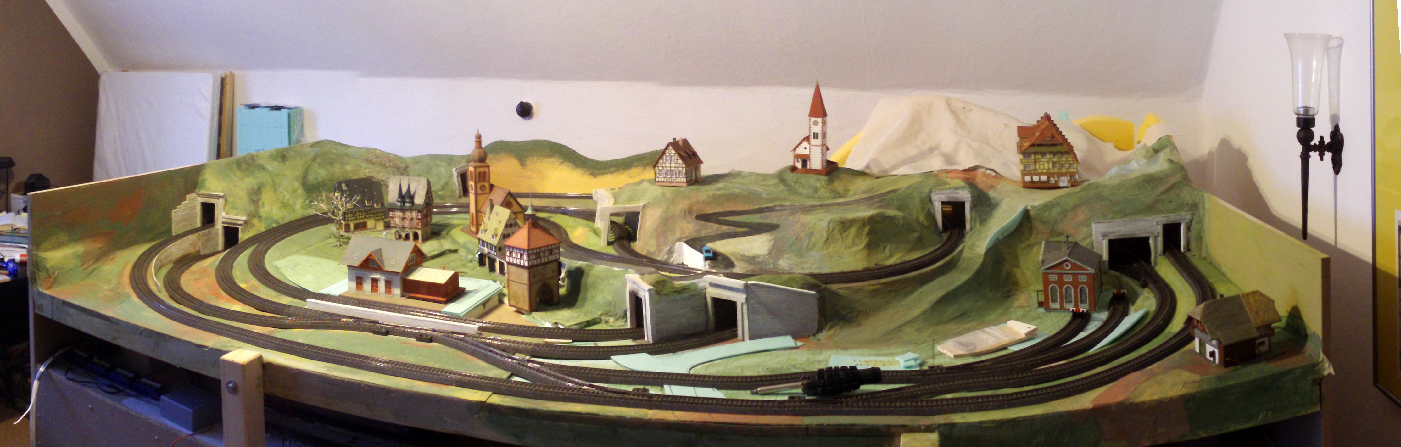 Bild "Hobbies:Panorama_2016_02_obere_Ebene.jpg"