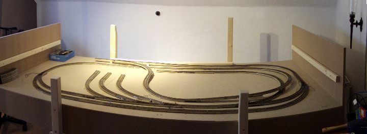 Bild "Hobbies:Panorama_untere_Ebene_im_Bau_1.jpg"
