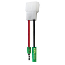 Bild "Hobbies:Pedelec_Kabel_Akku_Controller.jpg"