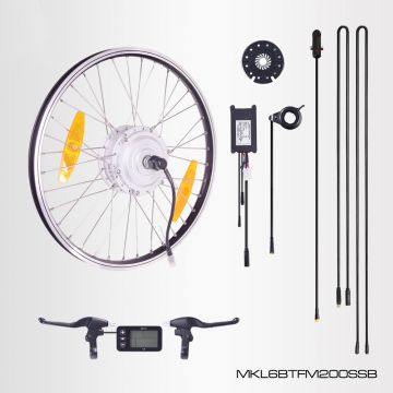 Bild "Hobbies:Pedelec_Motor_set.jpg"