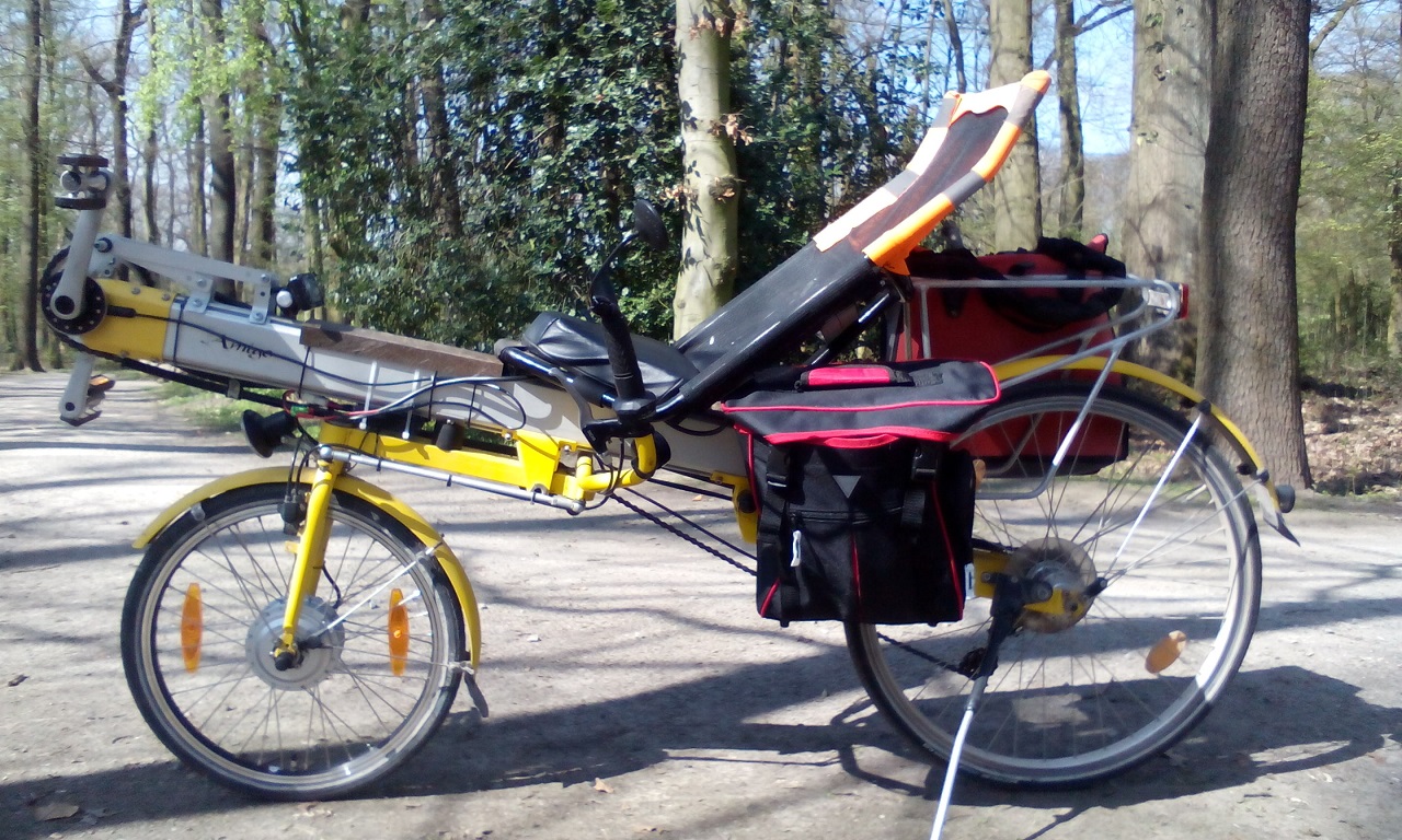 Bild "Pedelec_Rad_2017_03.jpg"