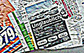 Bild "Hobbies:Radverkleidung_Papier_minimale_Aufloesung.gif"