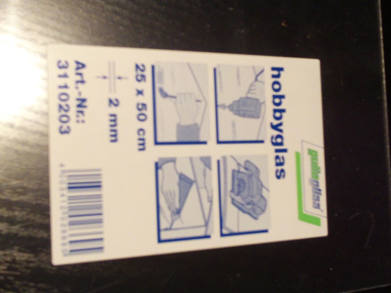 Bild "Hobbies:Stellpult_analog_3.JPG"