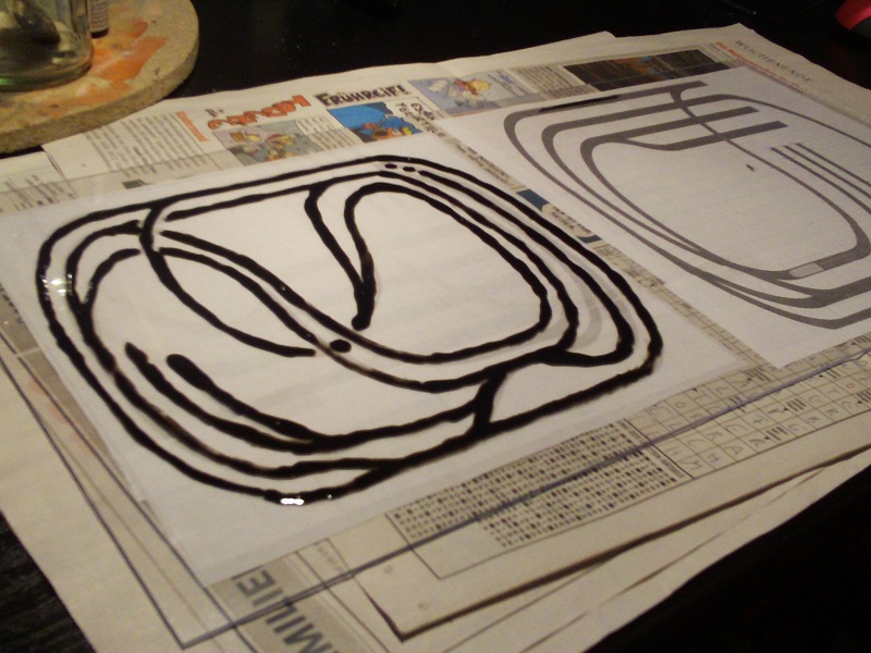 Bild "Hobbies:Stellpult_analog_4.JPG"