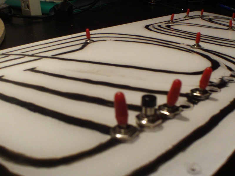 Bild "Hobbies:Stellpult_analog_6.JPG"