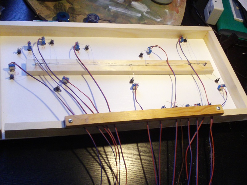Bild "Hobbies:Stellpult_analog_9.JPG"