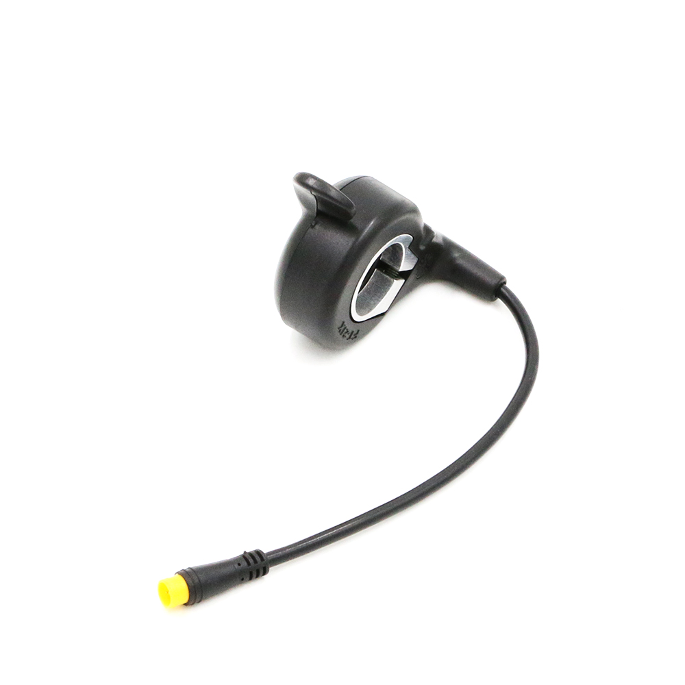 Bild "Hobbies:Wasserdichte-stecker-Schwarz-Daumengas-32-cm-K-Lenker.jpg"