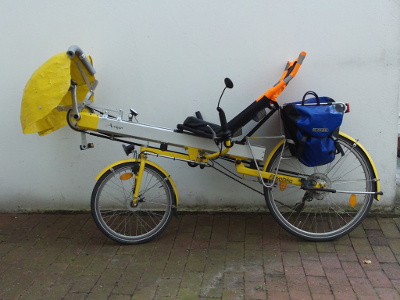 Bild "Hobbies:Zi6_9304_klein.JPG"