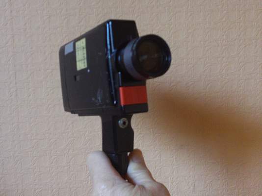 Bild "Hobbies:Zi6_9337.JPG"