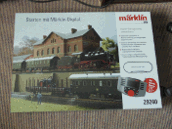 Bild "Hobbies:hobby_bahn.gif"
