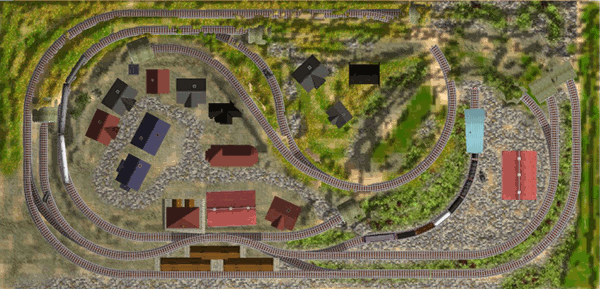 Bild "Hobbies:mit_Schattenbahnhof_und_Landschaft_oben_und_unten_2.gif"