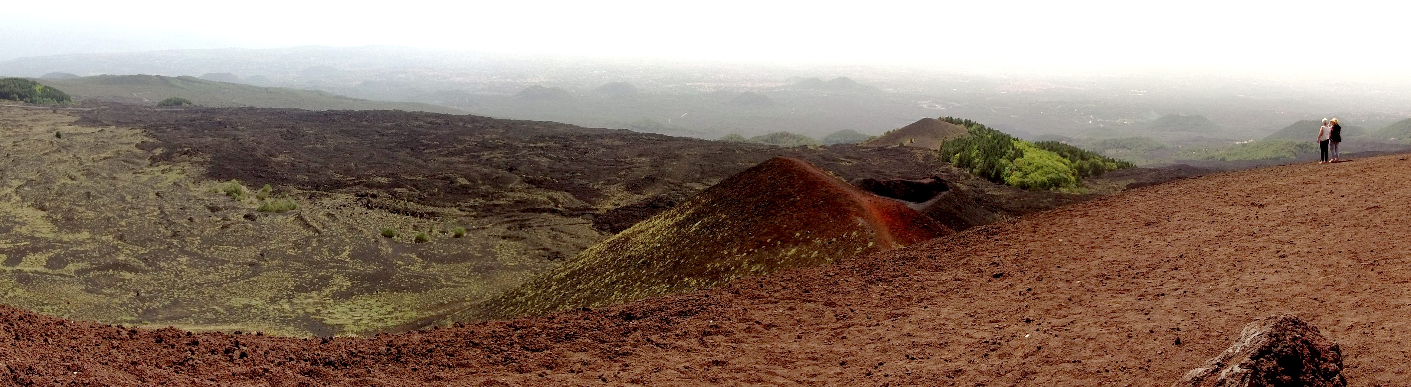 Bild "Reisen:2015_09_Italien_und_Sizilien_Aetna.jpg"