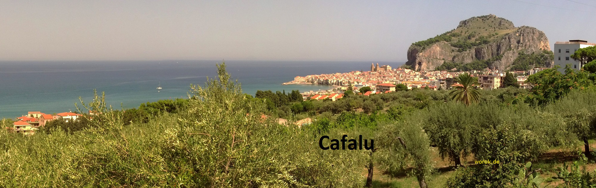 Bild "Reisen:2015_09_Italien_und_Sizilien_Cefalu_auf_Sizilien.jpg"