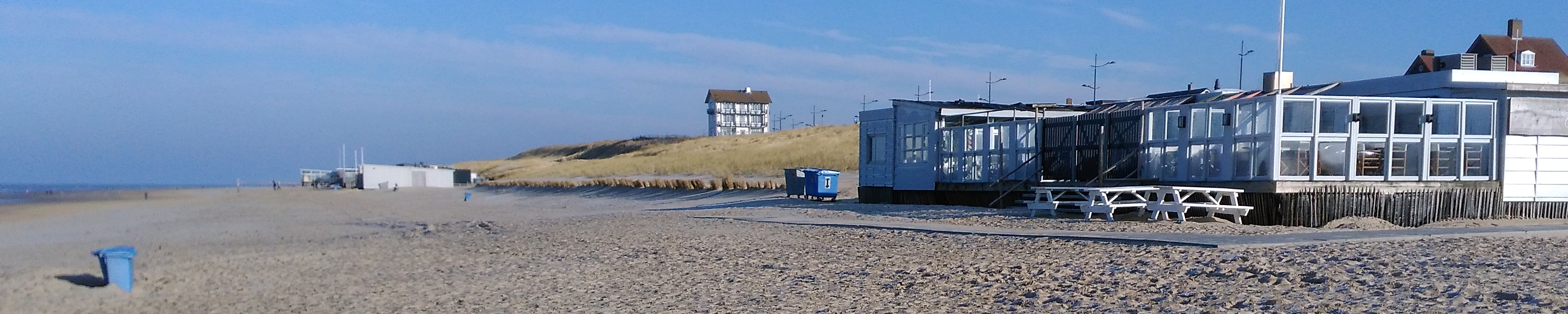 Bild "Reisen:2018_Bergen_3427x686.jpg"