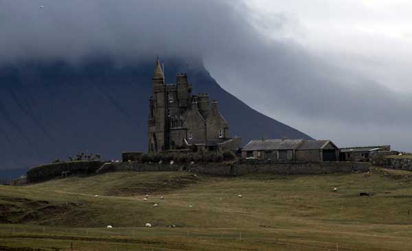 Bild "Reisen:Classiebawn_castle.jpg"