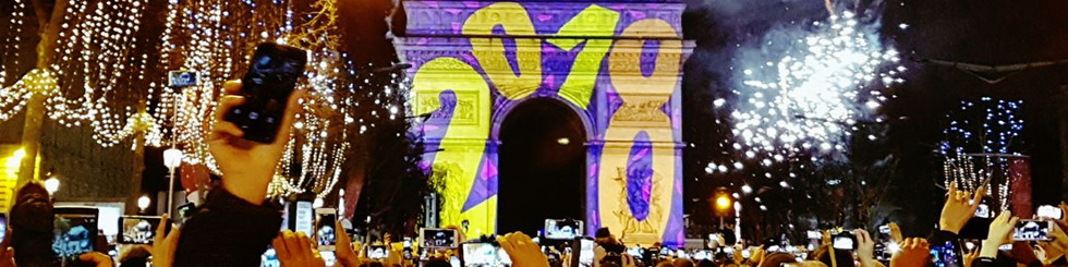 Bild "Willkommen:2018_Silvester_Paris.jpg"