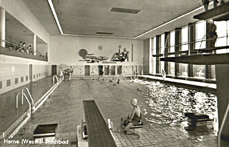 Bild "Willkommen:Hallenbad_Herne.jpg"