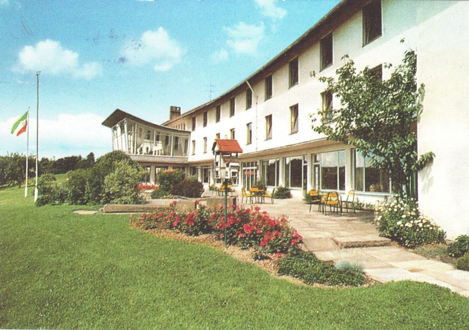 Bild "Willkommen:Hammelbach_Kinderkurheim_der_Stadt_Herne_1.jpg"