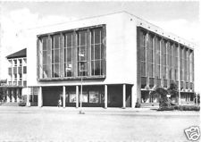 Bild "Willkommen:Herne_Hallenbad_1964.jpg"