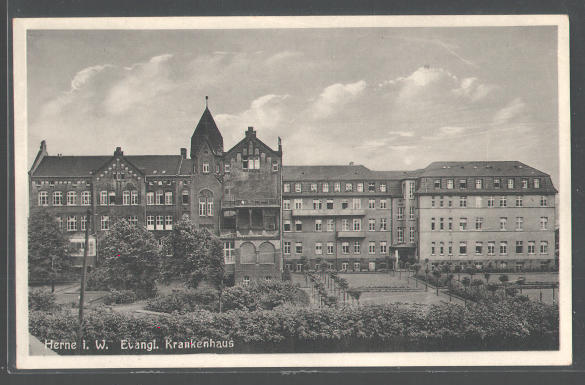 Bild "Willkommen:Herne_ev_Krankenhaus.jpg"