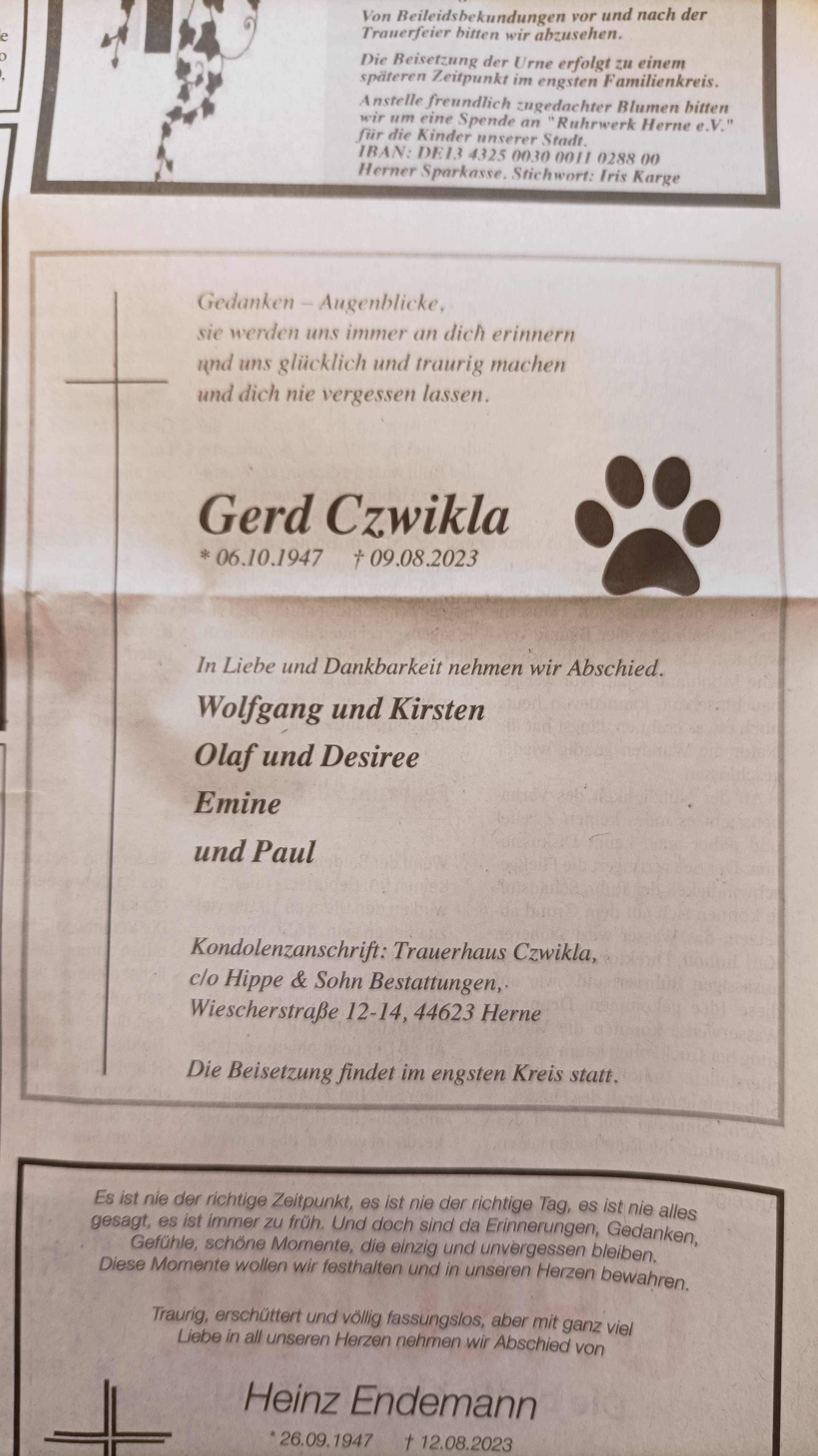 Bild "Willkommen:IMG_20230819_085506.jpg"